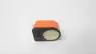 ELESA DD52R-FN-0003.0-D-C2 5 DIGIT POSITION INDICATOR COUNTER thumbnail 4