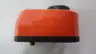 ELESA DD52R-FN-0003.0-D-C2 5 DIGIT POSITION INDICATOR COUNTER thumbnail 5