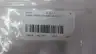 ELESA DD52R-FN-0003.0-D-C2 5 DIGIT POSITION INDICATOR COUNTER thumbnail 6