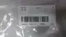 10-VANE 8IN STAINLESS PUMP IMPELLER thumbnail 4