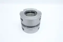 FLOWSERVE 325B191X4E BEARING SLEEVE ASSEMBLY