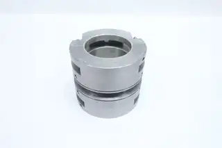 FLOWSERVE 325B191X4E BEARING SLEEVE ASSEMBLY