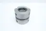 FLOWSERVE 325B191X4E BEARING SLEEVE ASSEMBLY thumbnail 1