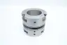 FLOWSERVE 325B191X4E BEARING SLEEVE ASSEMBLY thumbnail 2
