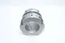 FLOWSERVE 325B191X4E BEARING SLEEVE ASSEMBLY thumbnail 3