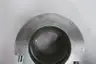 FLOWSERVE 325B191X4E BEARING SLEEVE ASSEMBLY thumbnail 4