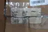 FLOWSERVE 325B191X4E BEARING SLEEVE ASSEMBLY thumbnail 5