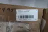 FLOWSERVE 325B191X4E BEARING SLEEVE ASSEMBLY thumbnail 6
