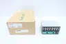 MOXA EDS-316 16-PORT UNMANAGED ETHERNET SWITCH thumbnail 1
