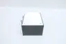 MOXA EDS-316 16-PORT UNMANAGED ETHERNET SWITCH thumbnail 3