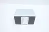 MOXA EDS-316 16-PORT UNMANAGED ETHERNET SWITCH thumbnail 4
