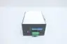 MOXA EDS-316 16-PORT UNMANAGED ETHERNET SWITCH thumbnail 5