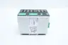 MOXA EDS-316 16-PORT UNMANAGED ETHERNET SWITCH thumbnail 6