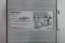 MOXA EDS-316 16-PORT UNMANAGED ETHERNET SWITCH thumbnail 7