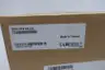 MOXA EDS-316 16-PORT UNMANAGED ETHERNET SWITCH thumbnail 8