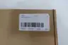 MOXA EDS-316 16-PORT UNMANAGED ETHERNET SWITCH thumbnail 9