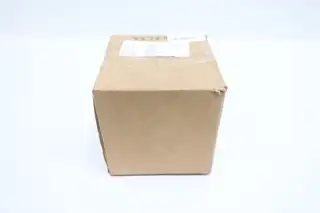 FLOWSERVE 325B191X4E BEARING SLEEVE ASSEMBLY