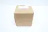 FLOWSERVE 325B191X4E BEARING SLEEVE ASSEMBLY thumbnail 1