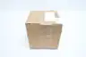 FLOWSERVE 325B191X4E BEARING SLEEVE ASSEMBLY thumbnail 2
