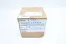 FLOWSERVE 325B191X4E BEARING SLEEVE ASSEMBLY thumbnail 3