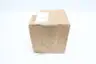 FLOWSERVE 325B191X4E BEARING SLEEVE ASSEMBLY thumbnail 4