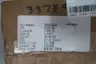 FLOWSERVE 325B191X4E BEARING SLEEVE ASSEMBLY thumbnail 5