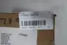 FLOWSERVE 325B191X4E BEARING SLEEVE ASSEMBLY thumbnail 6