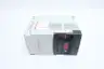 ALLEN BRADLEY 22D-D4P0N104 POWERFLEX 40P AC VFD DRIVE 2HP 380-480V-AC 0-400HZ thumbnail 1