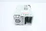 ALLEN BRADLEY 22D-D4P0N104 POWERFLEX 40P AC VFD DRIVE 2HP 380-480V-AC 0-400HZ thumbnail 2
