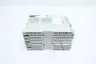 ALLEN BRADLEY 22D-D4P0N104 POWERFLEX 40P AC VFD DRIVE 2HP 380-480V-AC 0-400HZ thumbnail 3