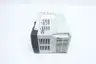 ALLEN BRADLEY 22D-D4P0N104 POWERFLEX 40P AC VFD DRIVE 2HP 380-480V-AC 0-400HZ thumbnail 4