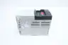 ALLEN BRADLEY 22D-D4P0N104 POWERFLEX 40P AC VFD DRIVE 2HP 380-480V-AC 0-400HZ thumbnail 5