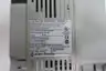 ALLEN BRADLEY 22D-D4P0N104 POWERFLEX 40P AC VFD DRIVE 2HP 380-480V-AC 0-400HZ thumbnail 6