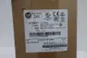 ALLEN BRADLEY 22D-D4P0N104 POWERFLEX 40P AC VFD DRIVE 2HP 380-480V-AC 0-400HZ thumbnail 7