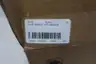 ALLEN BRADLEY 22D-D4P0N104 POWERFLEX 40P AC VFD DRIVE 2HP 380-480V-AC 0-400HZ thumbnail 8