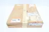 GATES 3500-14MGT-55 POWERGRIP GT 3 TIMING BELT 3500MM X 55MM 14MM thumbnail 2