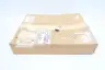 GATES 3500-14MGT-55 POWERGRIP GT 3 TIMING BELT 3500MM X 55MM 14MM thumbnail 3