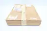 GATES 3500-14MGT-55 POWERGRIP GT 3 TIMING BELT 3500MM X 55MM 14MM thumbnail 4