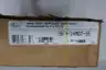 GATES 3500-14MGT-55 POWERGRIP GT 3 TIMING BELT 3500MM X 55MM 14MM thumbnail 6