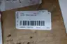 GATES 3500-14MGT-55 POWERGRIP GT 3 TIMING BELT 3500MM X 55MM 14MM thumbnail 7