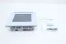 ALLEN BRADLEY 2711P-T6C5D8 PANELVIEW PLUS 600 OPERATOR INTERFACE PANEL 5.7IN thumbnail 1
