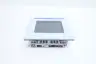 ALLEN BRADLEY 2711P-T6C5D8 PANELVIEW PLUS 600 OPERATOR INTERFACE PANEL 5.7IN thumbnail 2