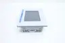ALLEN BRADLEY 2711P-T6C5D8 PANELVIEW PLUS 600 OPERATOR INTERFACE PANEL 5.7IN thumbnail 3