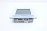 ALLEN BRADLEY 2711P-T6C5D8 PANELVIEW PLUS 600 OPERATOR INTERFACE PANEL 5.7IN thumbnail 4