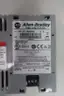 ALLEN BRADLEY 2711P-T6C5D8 PANELVIEW PLUS 600 OPERATOR INTERFACE PANEL 5.7IN thumbnail 6