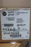 ALLEN BRADLEY 2711P-T6C5D8 PANELVIEW PLUS 600 OPERATOR INTERFACE PANEL 5.7IN thumbnail 7