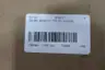 ALLEN BRADLEY 2711P-T6C5D8 PANELVIEW PLUS 600 OPERATOR INTERFACE PANEL 5.7IN thumbnail 8