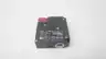 OMRON D4NL-4EFA-B GUARD LOCK SAFTEY DOOR SWITCH 240V-AC 24V-DC thumbnail 1