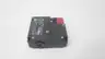 OMRON D4NL-4EFA-B GUARD LOCK SAFTEY DOOR SWITCH 240V-AC 24V-DC thumbnail 2