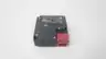 OMRON D4NL-4EFA-B GUARD LOCK SAFTEY DOOR SWITCH 240V-AC 24V-DC thumbnail 3